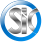 Logo OSIC